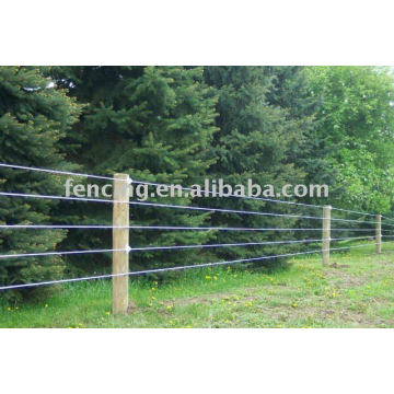 cattle fencing(factory)